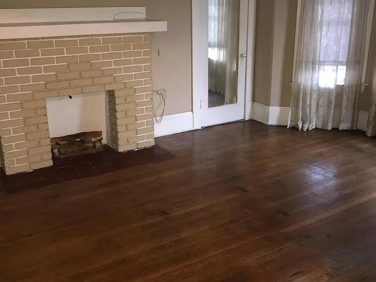 14908 Clifton Blvd #1 — Photo 3