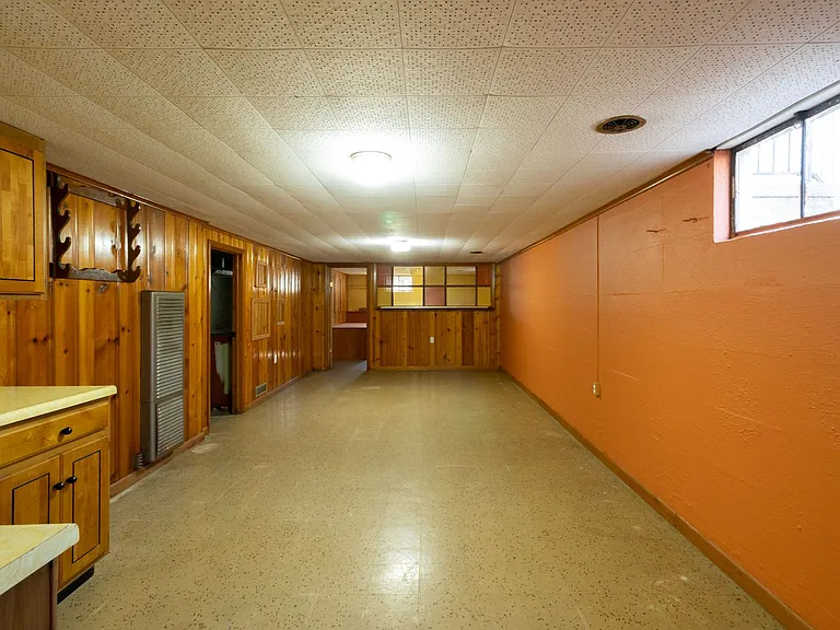 1008 Lakeshore Dr — Photo 21