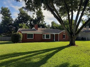 2788 Brevard Ave, Montgomery, AL 36109