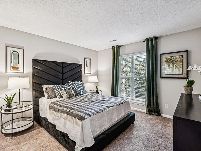 Park Ridge Estates — Photo 26