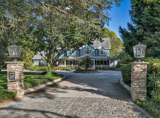 7 Tulip Tree Ln, Rumson, NJ 07760