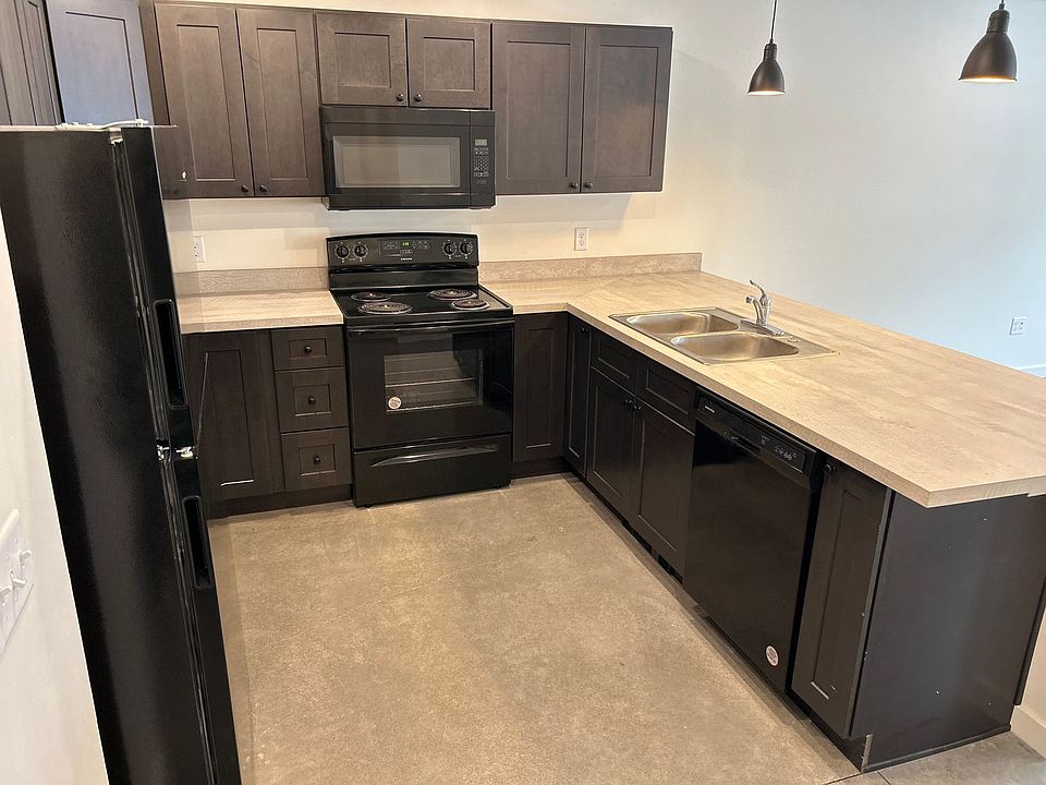 1539 Windrow Dr Flanders Mill 1539 Windrow Dr Bozeman MT Zillow