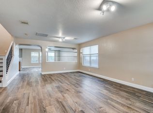 140 Springtree Pkwy, Cibolo, TX 78108