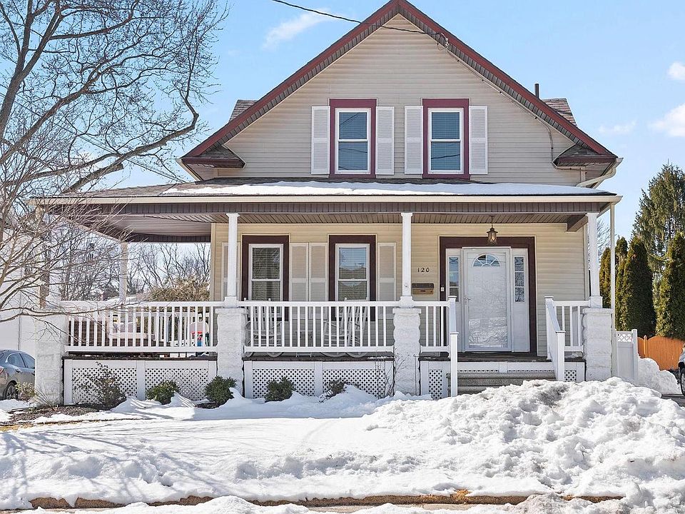 1st image of 120 Cedarcroft Ave