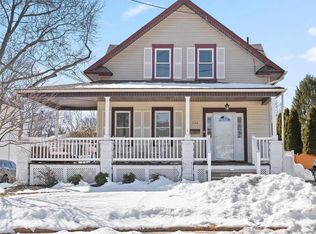 120 Cedarcroft Ave, Audubon, NJ 08106