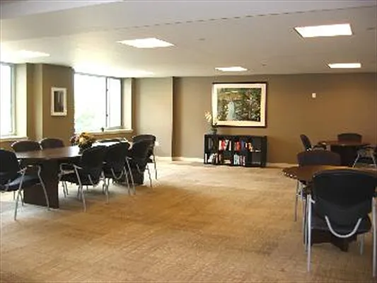 Sold by Citi Habitats | media 24