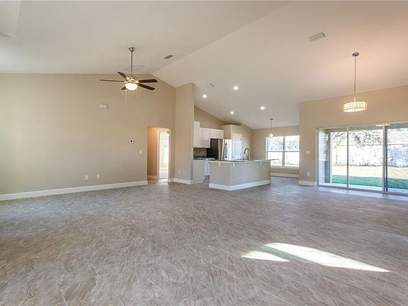 5th image of 707 Marion Oaks Trl #707