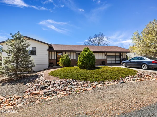1048 N Arrowhead Ln, Dewey, AZ 86327