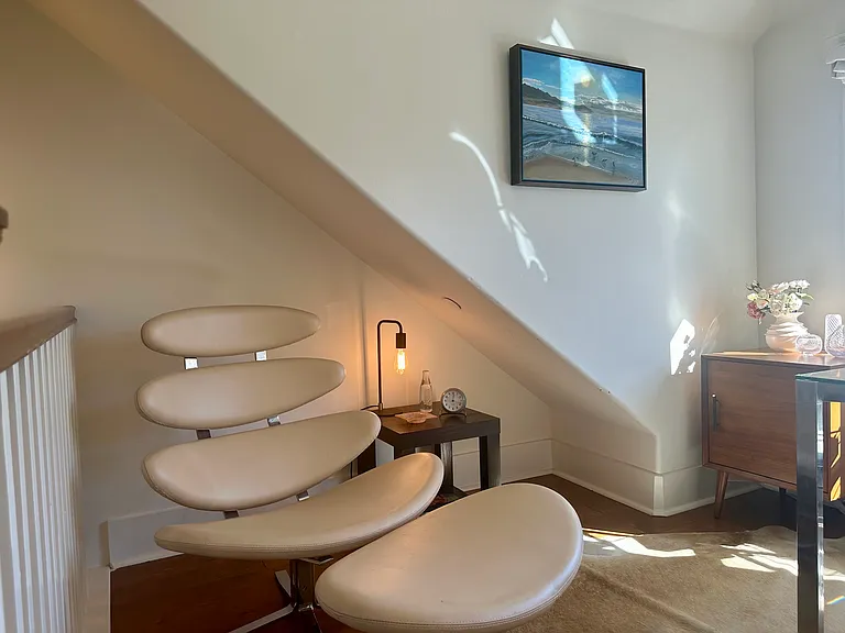 1426A Laguna St — Photo 11