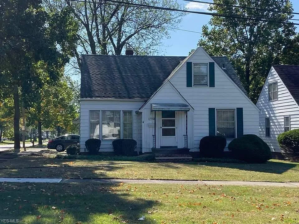 17766 McCracken Rd photo 1