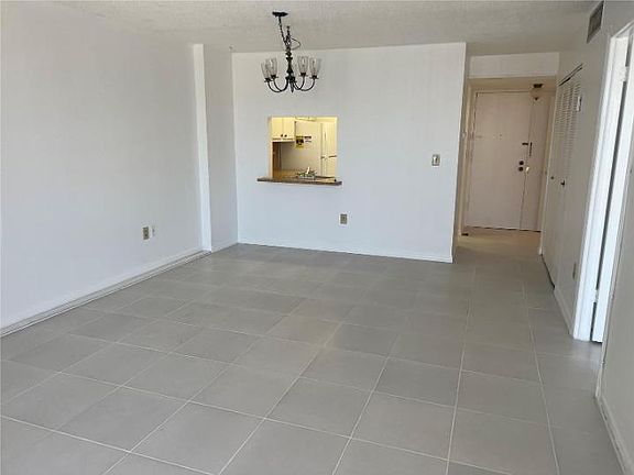 2nd image of 16751 NE 9th Ave #300