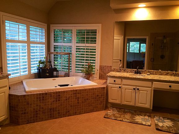 5th image of 210 Pintail Dr