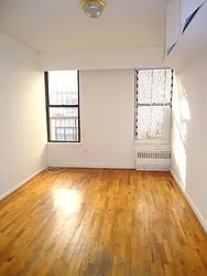 Rented by Guidance Realty Corp.