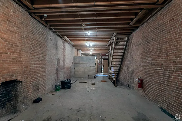 Sold by Keyah Enterprises | media 4