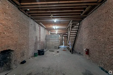 Sold by Keyah Enterprises