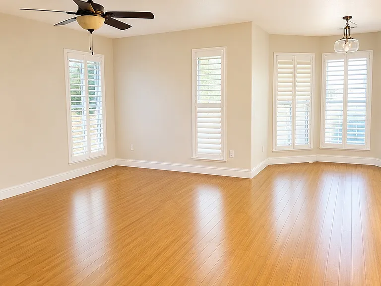 606 Virginia Ave — Photo 5