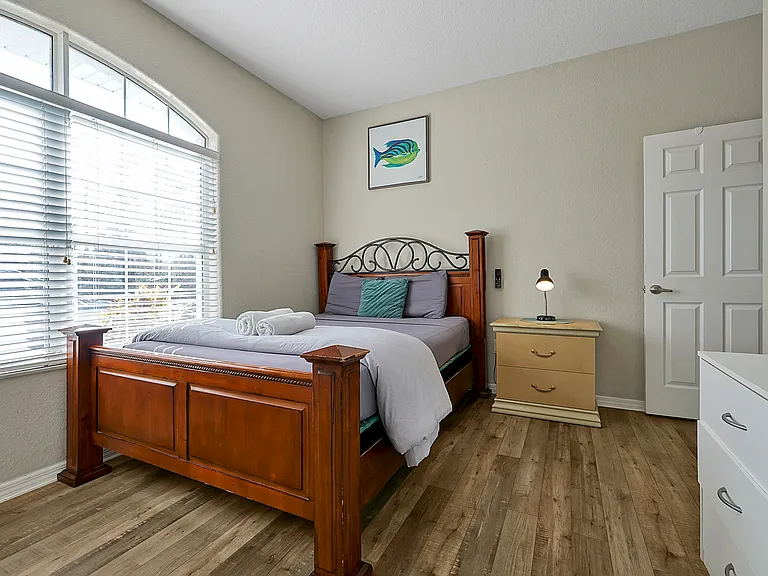 36 Pinetree Dr — Photo 24