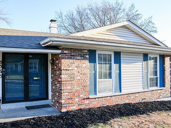 5th image of 3565 Parc Chateau Ln