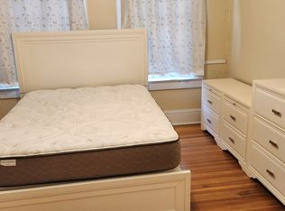 237 SW 4th Ave, Gainesville, FL 32601