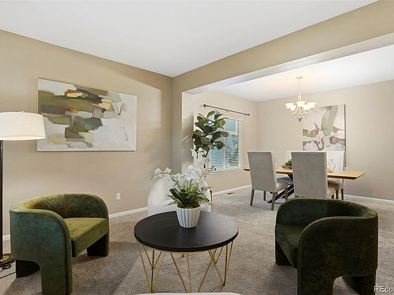 3rd image of 6668 S Killarney Court