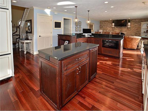4th image of 14041 Audrey Jane Ct