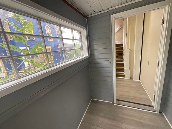 3rd image of 136 Logan Ave NE