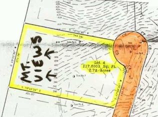 4 Kimball Rd, Fryeburg, ME 04037