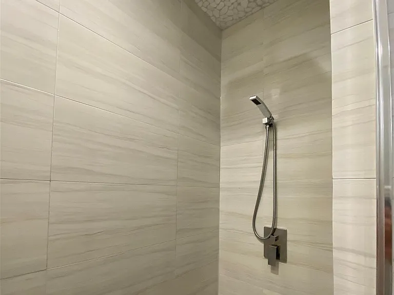 1901 Post Oak Blvd #3503 — Photo 36