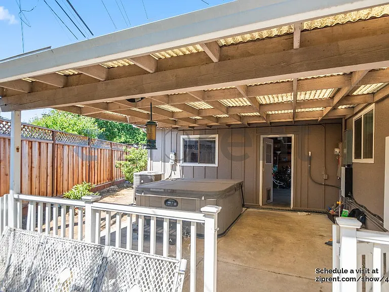 119 Calado Ave — Photo 31