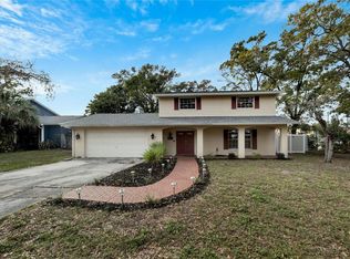 7406 Spring Ct, Tampa, FL 33634