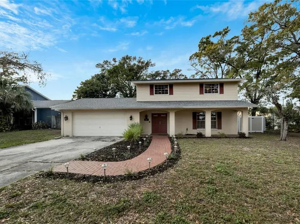 7406 SPRING COURT, TAMPA, FL 33634