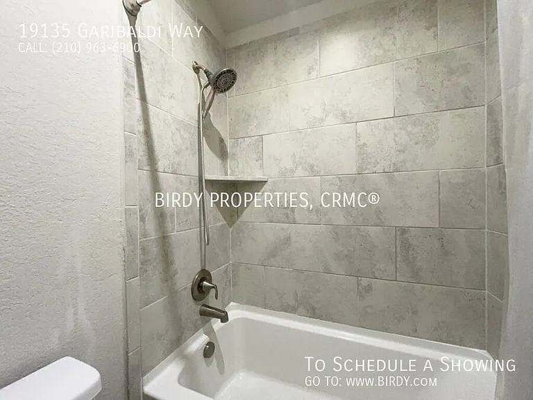 19135 Garibaldi Way — Photo 39