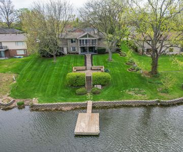 927 Edgewater Dr, Lexington, KY, 40502