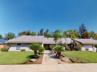 2081 Richert Ave, Clovis, CA 93611