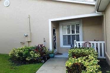 Home For Sale In Kings Isle