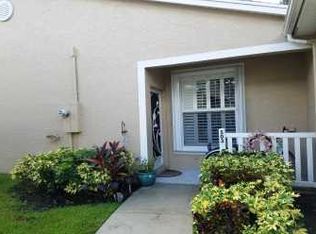 503 NW San Remo Cir, Port Saint Lucie, FL 34986