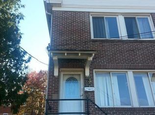 333 Bracken Ave, Pittsburgh, PA