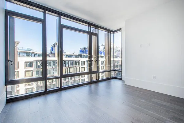 Rented by Brick&Mortar | media 11