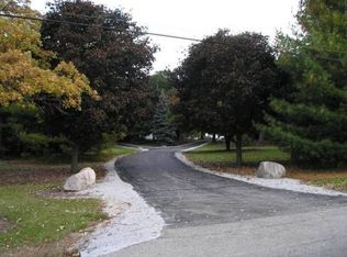 43055 N Delany Rd, Zion, IL 60099