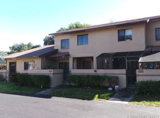 2204 NW 37th Ave, Pompano Beach, FL 33066