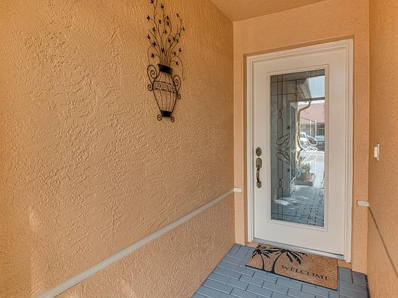 5th image of 8070 Dolomtian Way