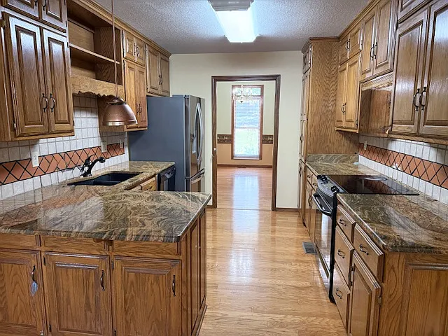 124 Oak Bend Loop — Photo 7