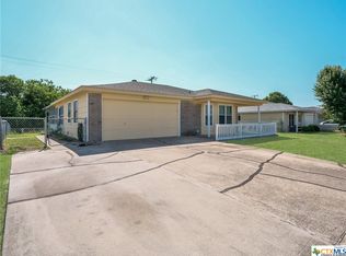 2804 Boyd Ave, Killeen, TX 76543
