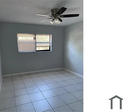 1195 NW 16th Ave #14 — Photo 10