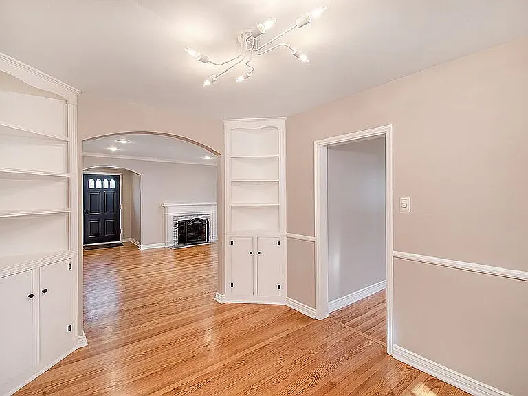 5520 E 6th Avenue Pkwy — Photo 9