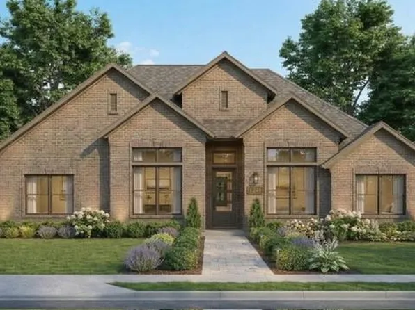 8826 Sandpiper Dr, Harlingen, TX 78552