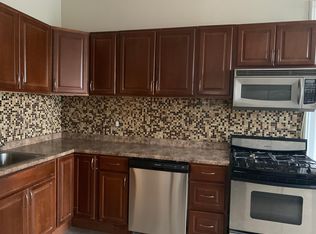 1614 S Loomis St #2, Chicago, IL 60608