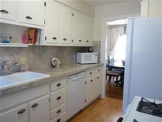 4th image of 101 May Ct