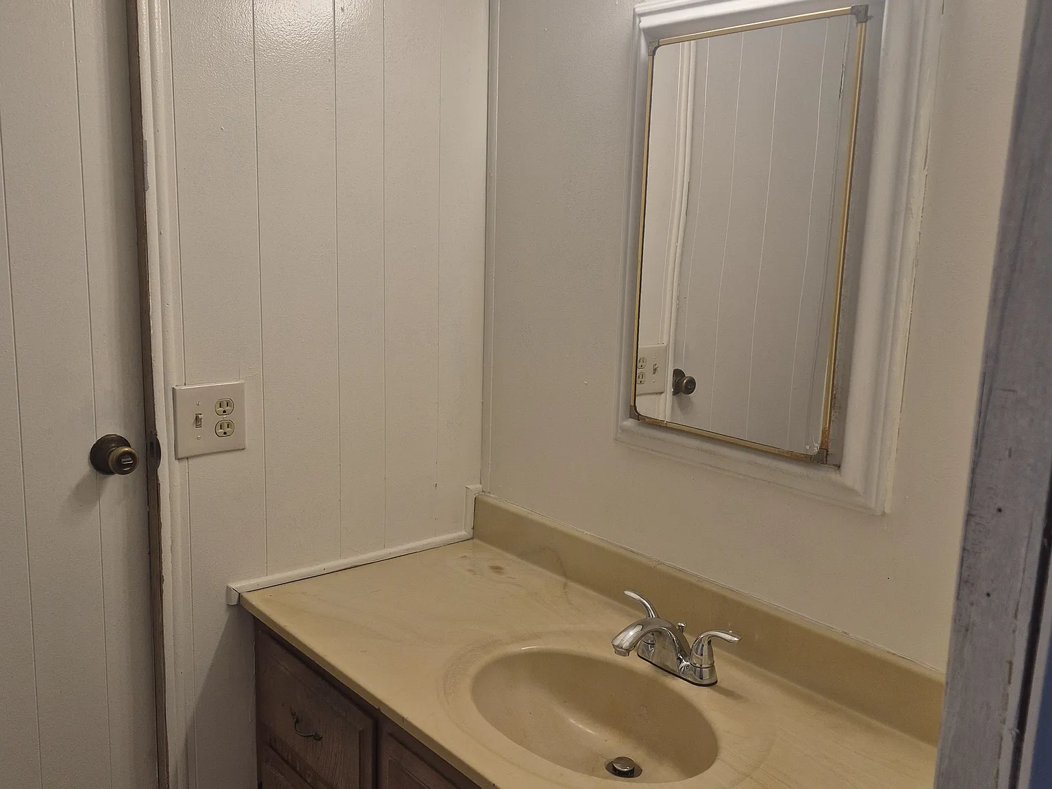 4 bed, 1440 sqft, $2,200 — Photo 4