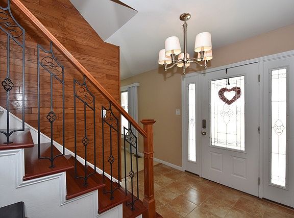 2nd image of 6148 Heron Dr